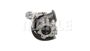 Imagen de TURBO OM366LA CAMION 1218/1418/1618/1718/1723/2318/K1218                                                                